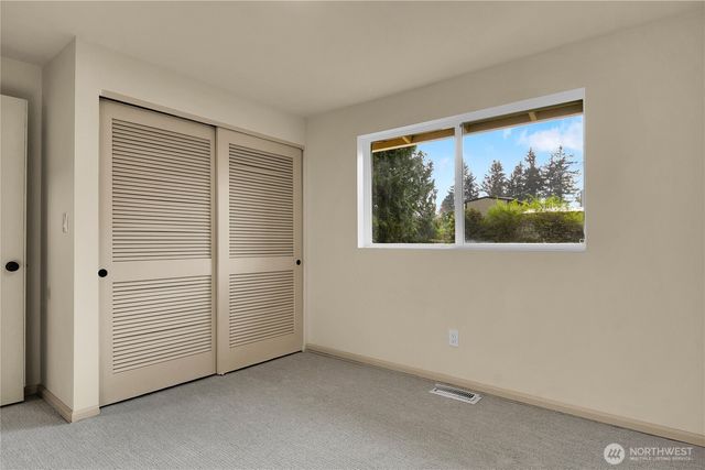 22516 93rd Place W, Edmonds, WA 98020