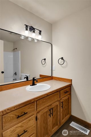 22516 93rd Place W, Edmonds, WA 98020