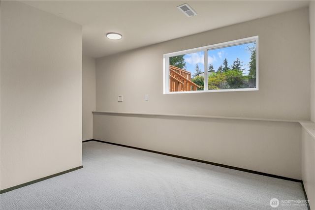 22516 93rd Place W, Edmonds, WA 98020