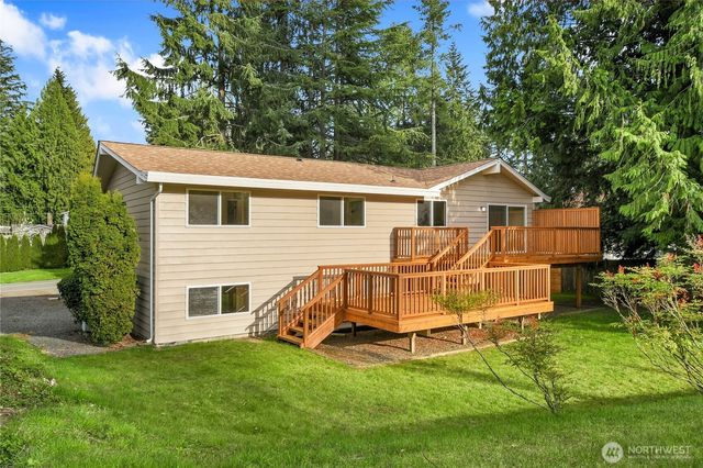 22516 93rd Place W, Edmonds, WA 98020