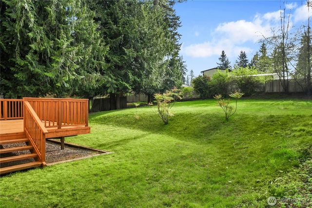 22516 93rd Place W, Edmonds, WA 98020