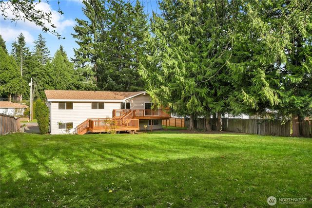 22516 93rd Place W, Edmonds, WA 98020