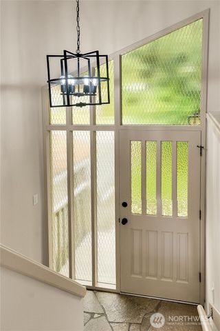 22516 93rd Place W, Edmonds, WA 98020