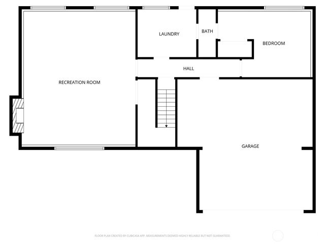 22516 93rd Place W, Edmonds, WA 98020