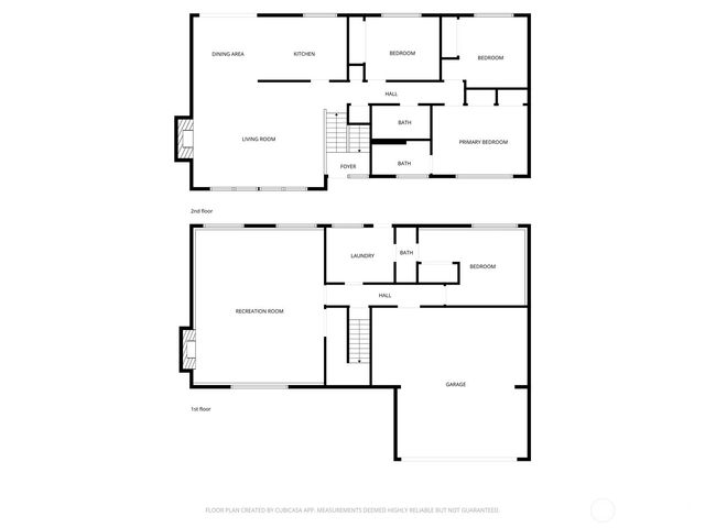 22516 93rd Place W, Edmonds, WA 98020