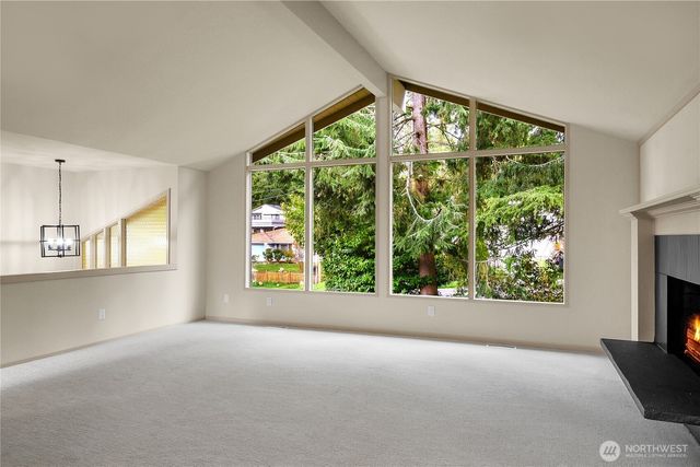 22516 93rd Place W, Edmonds, WA 98020