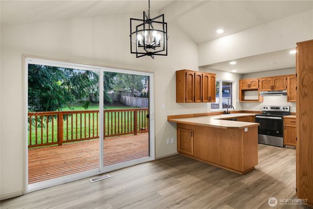 22516 93rd Place W, Edmonds, WA 98020