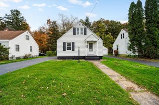 420 French Road, Utica, NY 13502