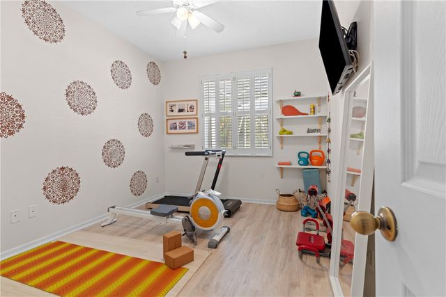 4805 47th Court, Vero Beach, FL 32967