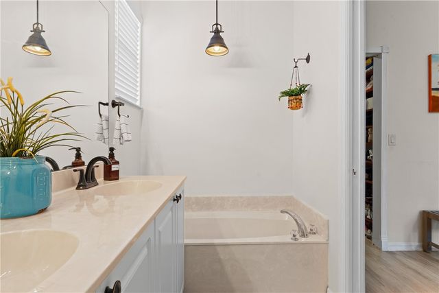 4805 47th Court, Vero Beach, FL 32967