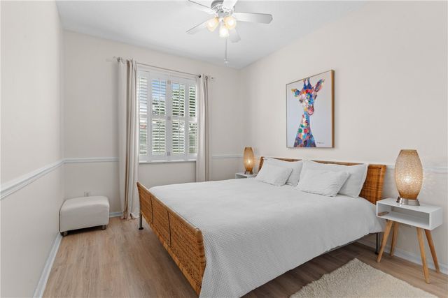 4805 47th Court, Vero Beach, FL 32967