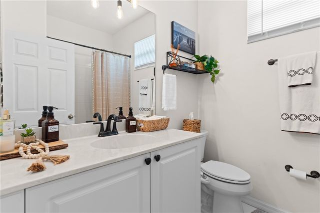 4805 47th Court, Vero Beach, FL 32967