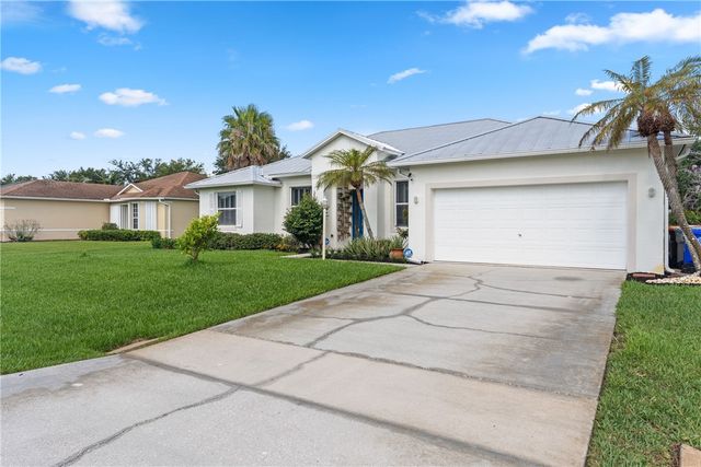 4805 47th Court, Vero Beach, FL 32967
