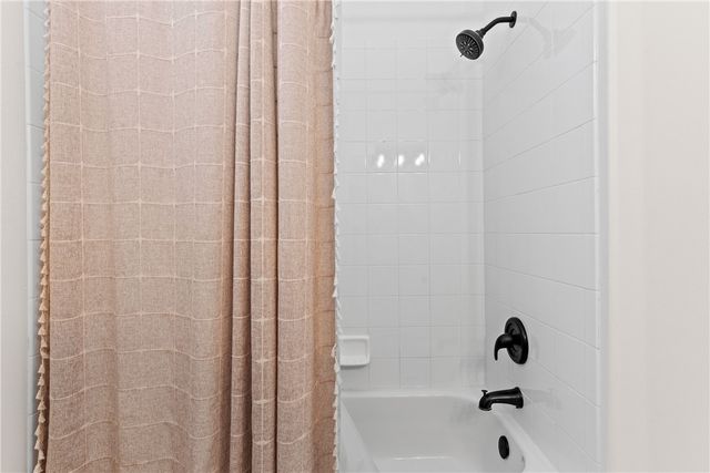 4805 47th Court, Vero Beach, FL 32967