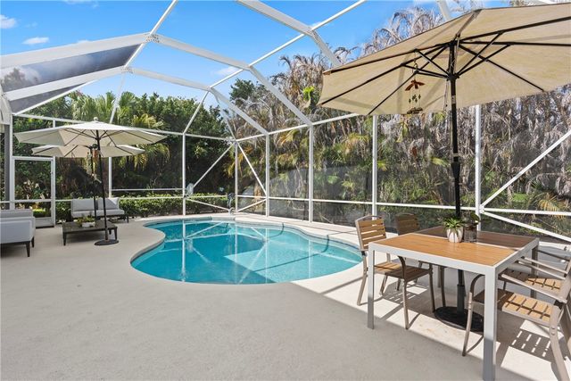 4805 47th Court, Vero Beach, FL 32967