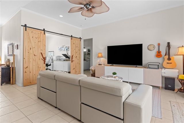 4805 47th Court, Vero Beach, FL 32967