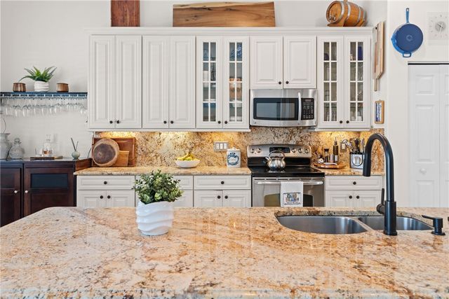 4805 47th Court, Vero Beach, FL 32967