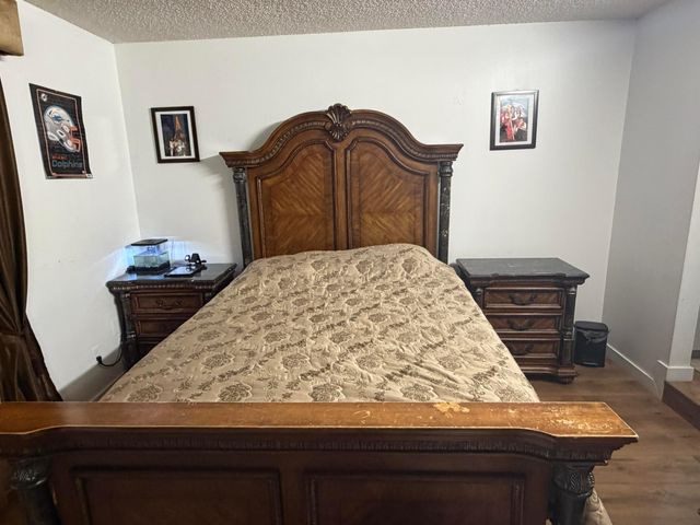 10267 Greenhouse Road L-3 C, Pembroke Pines, FL 33026