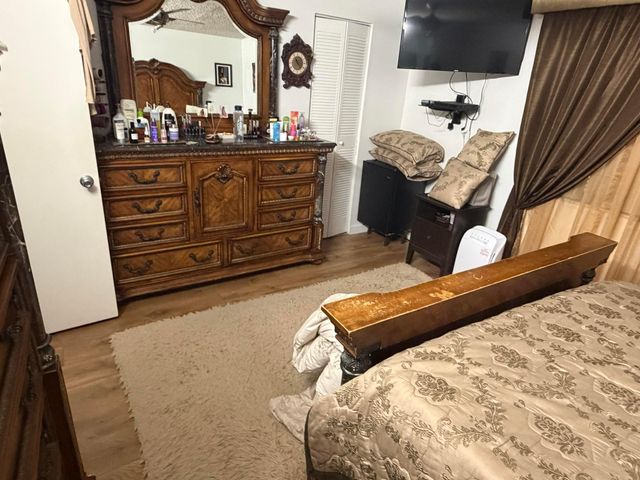 10267 Greenhouse Road L-3 C, Pembroke Pines, FL 33026
