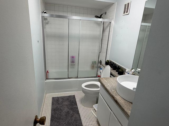 10267 Greenhouse Road L-3 C, Pembroke Pines, FL 33026