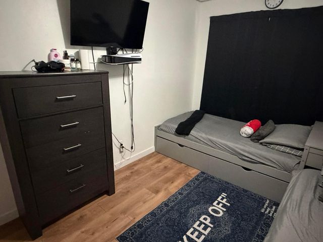10267 Greenhouse Road L-3 C, Pembroke Pines, FL 33026