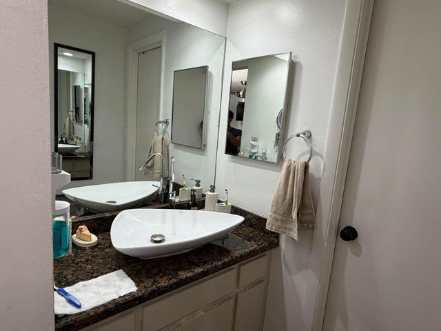 10267 Greenhouse Road L-3 C, Pembroke Pines, FL 33026