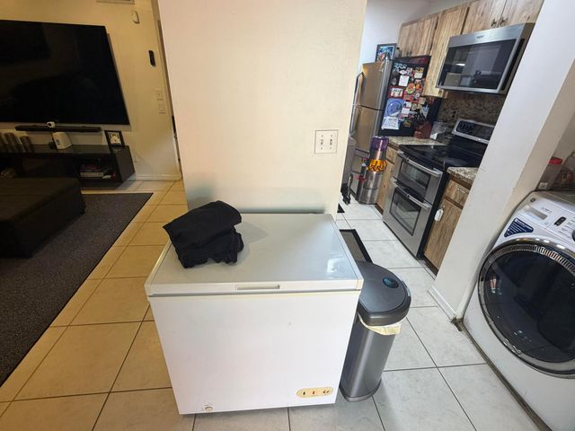 10267 Greenhouse Road L-3 C, Pembroke Pines, FL 33026