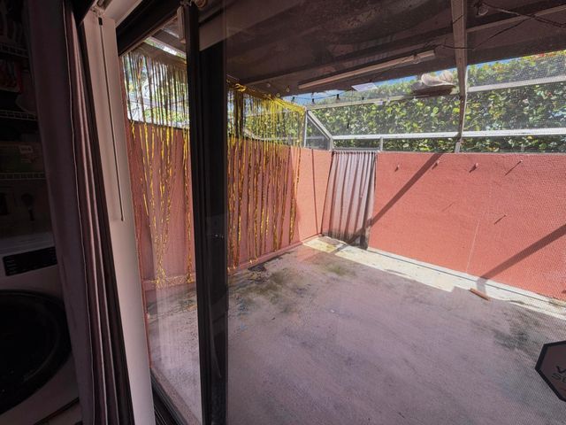 10267 Greenhouse Road L-3 C, Pembroke Pines, FL 33026