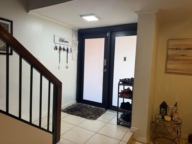 10267 Greenhouse Road L-3 C, Pembroke Pines, FL 33026