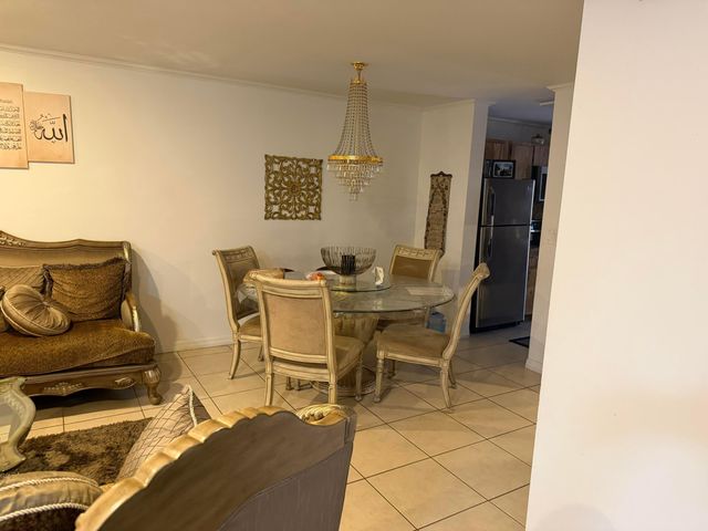10267 Greenhouse Road L-3 C, Pembroke Pines, FL 33026