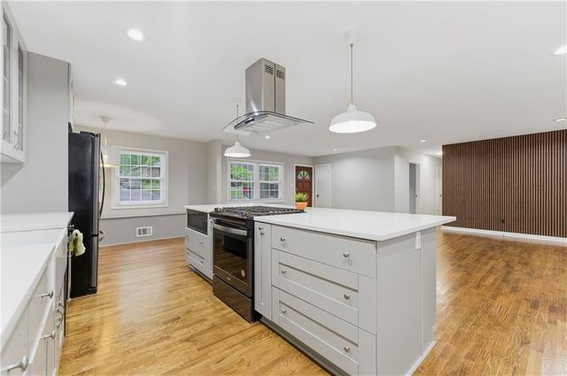 1063 Seville Drive, Clarkston, GA 30021
