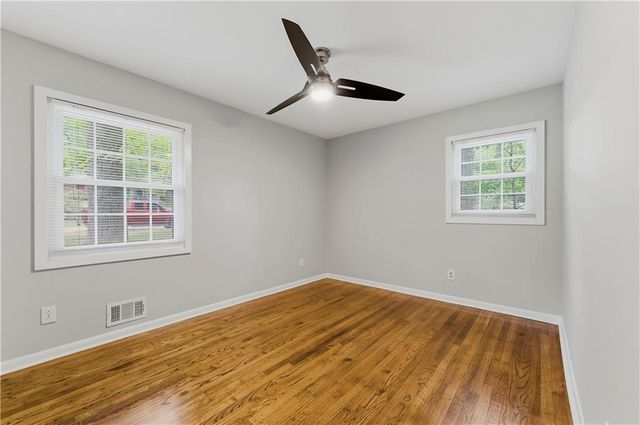 1063 Seville Drive, Clarkston, GA 30021