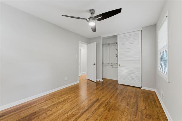 1063 Seville Drive, Clarkston, GA 30021