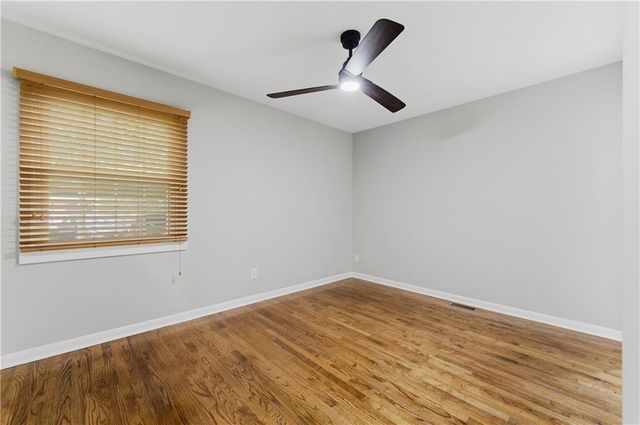 1063 Seville Drive, Clarkston, GA 30021
