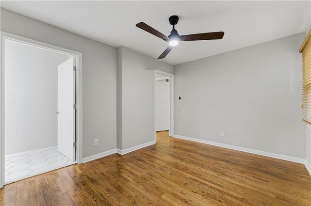 1063 Seville Drive, Clarkston, GA 30021