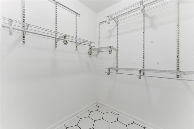 1063 Seville Drive, Clarkston, GA 30021