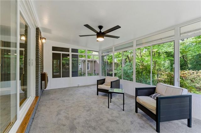 1063 Seville Drive, Clarkston, GA 30021