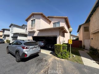 9300 Burnet 122, North Hills, CA 91343