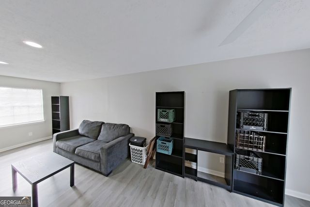 4701 Flat Shoals Road 50A, Union City, GA 30291