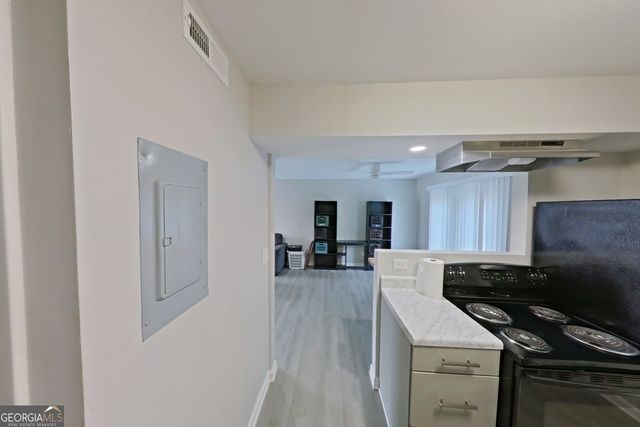 4701 Flat Shoals Road 50A, Union City, GA 30291