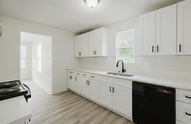 5222 W 29th Street, Little Rock, AR 72204