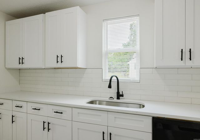 5222 W 29th Street, Little Rock, AR 72204