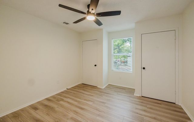 5222 W 29th Street, Little Rock, AR 72204