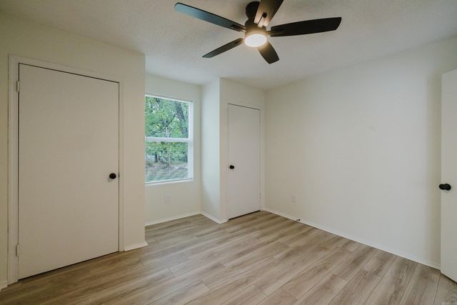 5222 W 29th Street, Little Rock, AR 72204