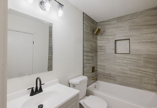 5222 W 29th Street, Little Rock, AR 72204