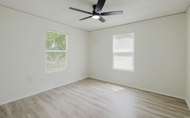 5222 W 29th Street, Little Rock, AR 72204