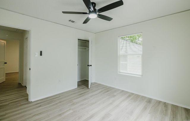 5222 W 29th Street, Little Rock, AR 72204