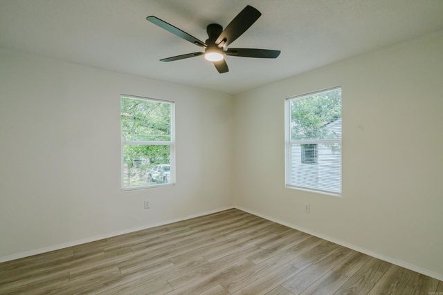 5222 W 29th Street, Little Rock, AR 72204