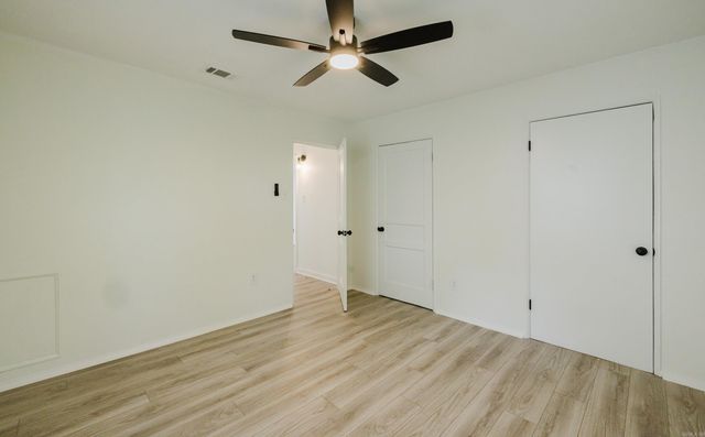 5222 W 29th Street, Little Rock, AR 72204