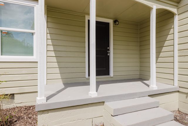 5222 W 29th Street, Little Rock, AR 72204